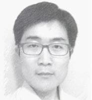 김철구의 프로필 이미지