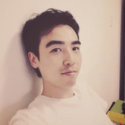 장호진의 프로필 이미지