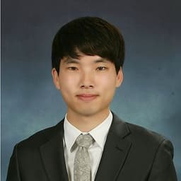 염종인의 프로필 이미지