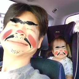 김종욱의 프로필 이미지