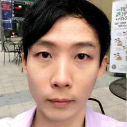 이자훈의 프로필 이미지