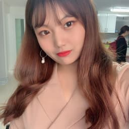 심은지의 프로필 이미지