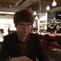 심상민의 프로필 이미지