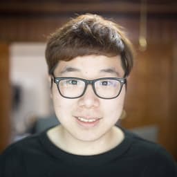 김대현의 프로필 이미지