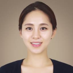 이민하의 프로필 이미지
