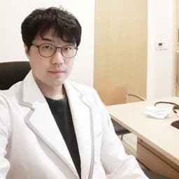 박수형의 프로필 이미지
