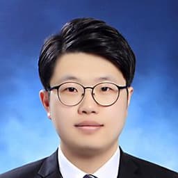 송영화의 프로필 이미지