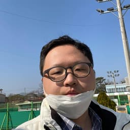 문장혁의 프로필 이미지