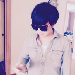 김대호의 프로필 이미지