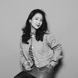 김혜련의 프로필 이미지