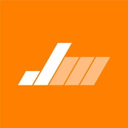 JmobileIo의 프로필 이미지