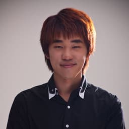 박태진의 프로필 이미지
