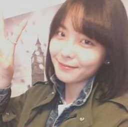 박대은의 프로필 이미지