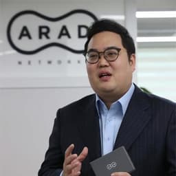 정현우의 프로필 이미지
