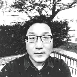 최현철의 프로필 이미지