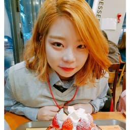 유민희의 프로필 이미지