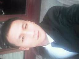 박재용의 프로필 이미지