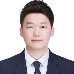 조준영의 프로필 이미지
