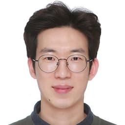 정상구의 프로필 이미지