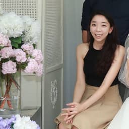 손수영의 프로필 이미지