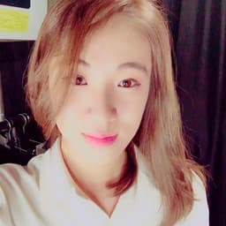 김은지의 프로필 이미지