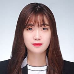 고미정의 프로필 이미지