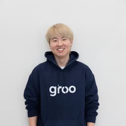 강동희의 프로필 이미지