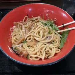 백철승의 프로필 이미지