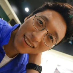 김주원의 프로필 이미지