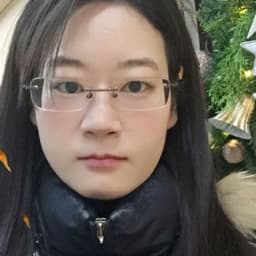 류지은의 프로필 이미지