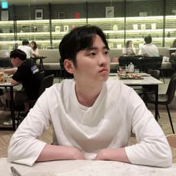 이정민의 프로필 이미지