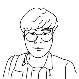 김성현의 프로필 이미지