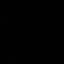 사용자 프로필 1