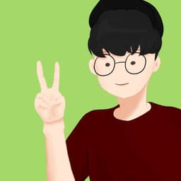 조진명의 프로필 이미지