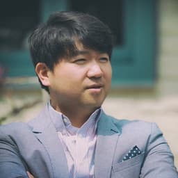 정영훈의 프로필 이미지