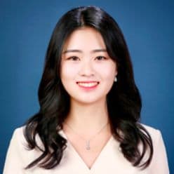 김지희의 프로필 이미지