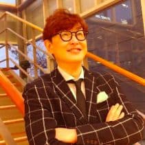 최연우의 프로필 이미지