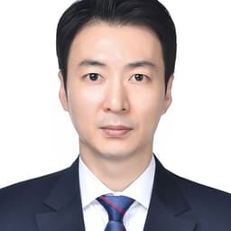 김종수의 프로필 이미지