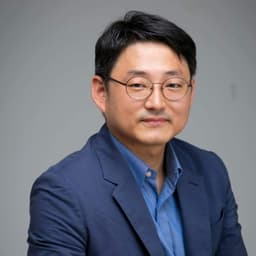 신준영의 프로필 이미지