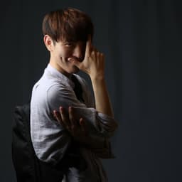 조진구의 프로필 이미지