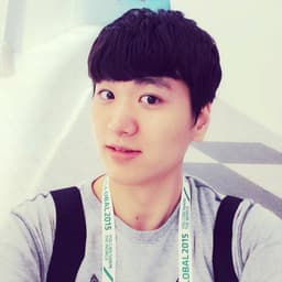 김종우의 프로필 이미지