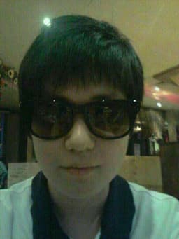 전형준의 프로필 이미지