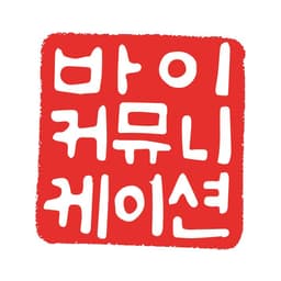 김범용의 프로필 이미지
