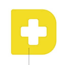 김광우의 프로필 이미지