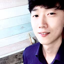 이준호의 프로필 이미지