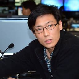 채경민의 프로필 이미지
