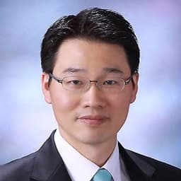 장경익의 프로필 이미지