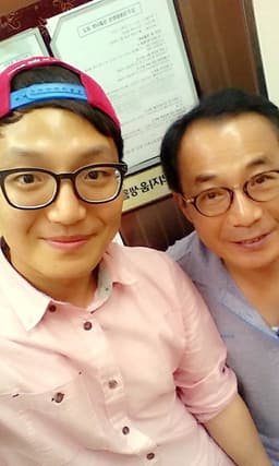 유재민의 프로필 이미지