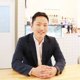 남동욱의 프로필 이미지