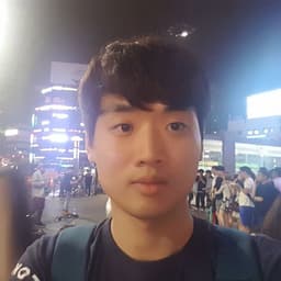 강원석의 프로필 이미지